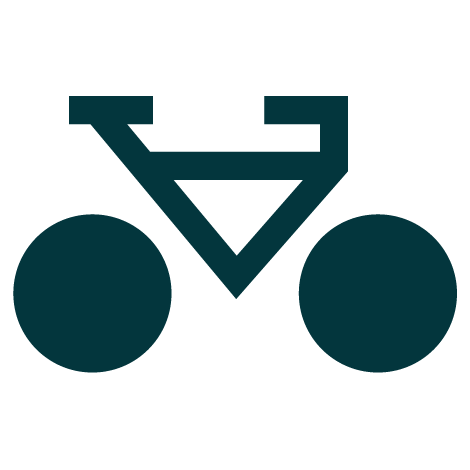 Cupcakes Help Center home page